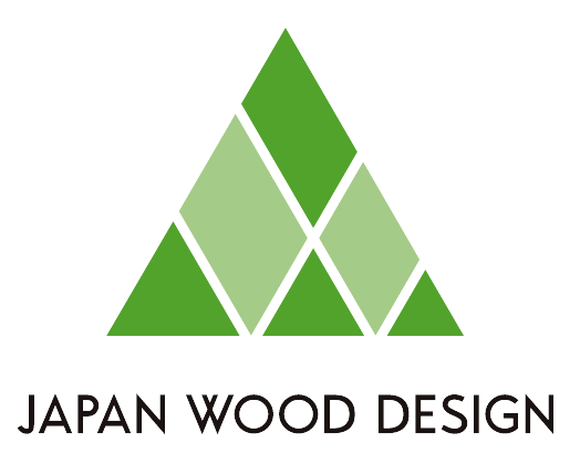 JAPANWOODD.png