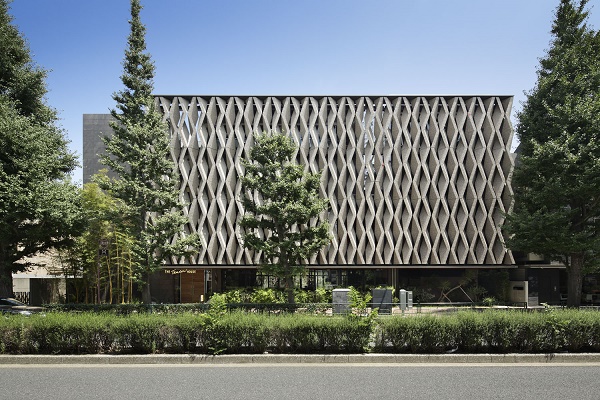 Library show?id=1048&idx=0