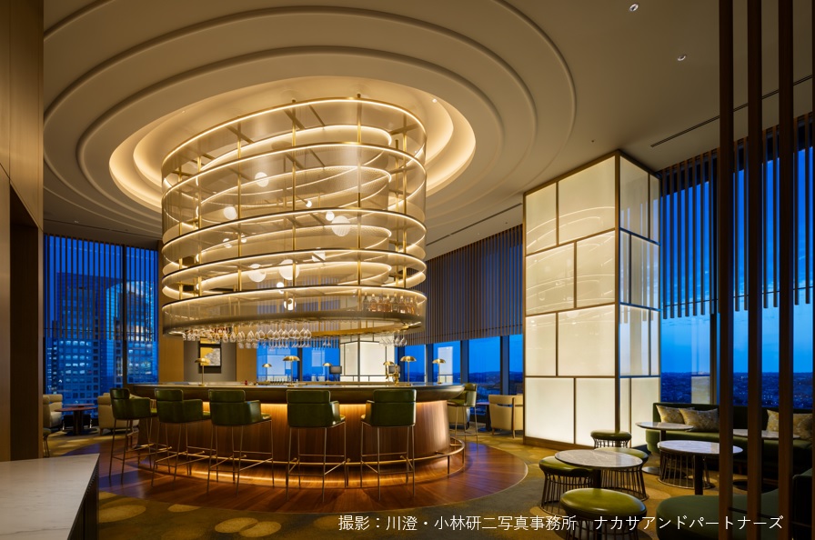 Library show?id=1322&idx=1