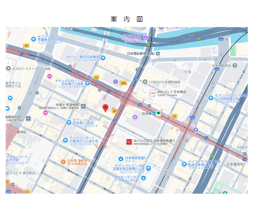 主要イベントカレンダー_202411設備部会交流会2.png (255 KB)