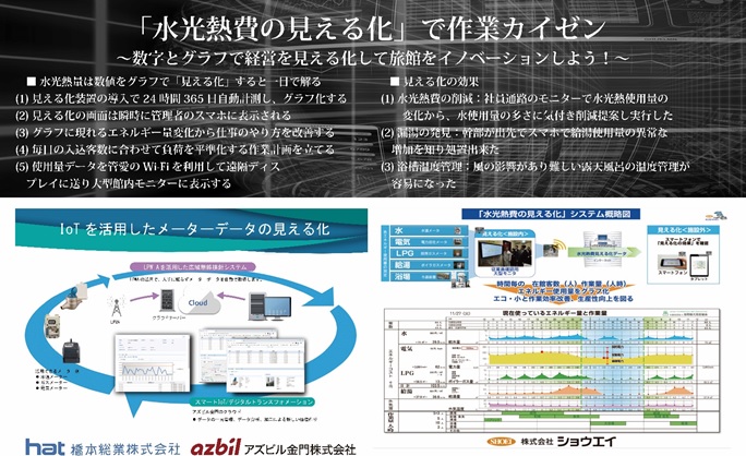 2020ホテレス展示パネル2.jpg (145 KB)