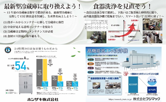 2020ホテレス展示パネル5.jpg (125 KB)