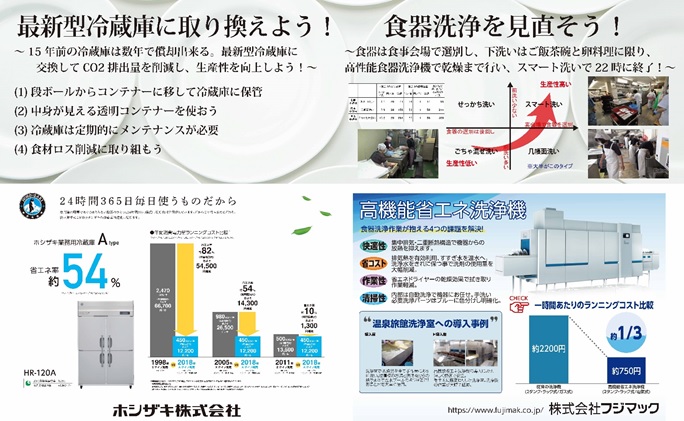 2020ホテレス展示パネル5.jpg (125 KB)