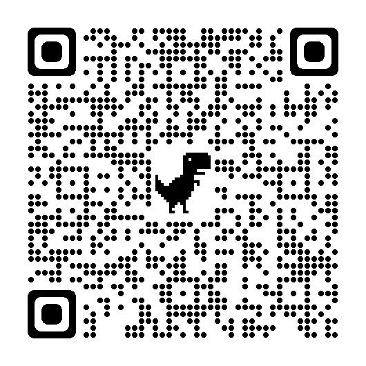 qrcode_www.google.com.png (9 KB)